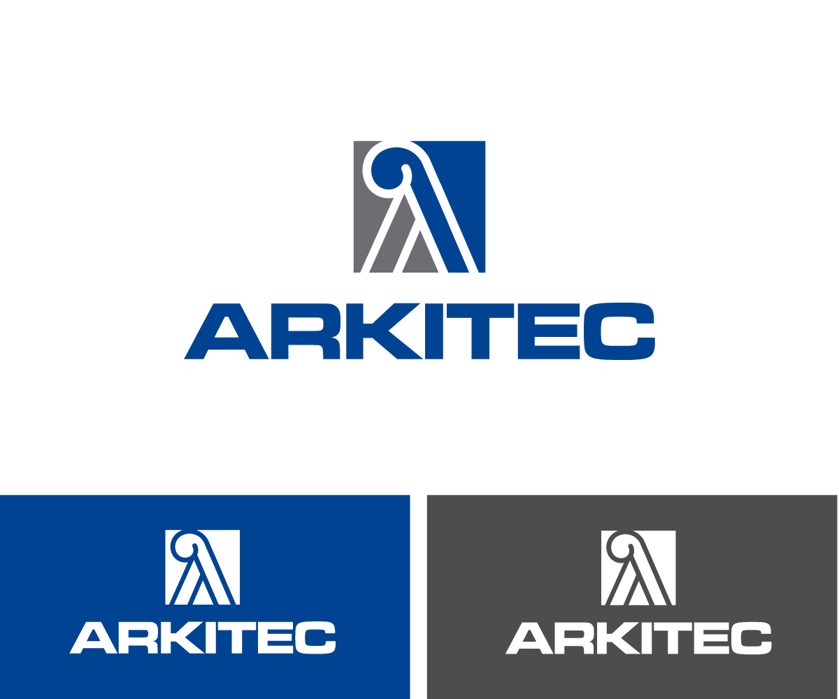 Logo Design by NDRO for this project | Design #25363352