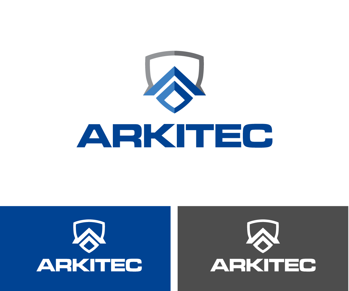 Design de Logo par NDRO pour ce projet | Design #25363353