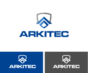 Diseño de Logo por NDRO para este proyecto | Diseño: #25363353