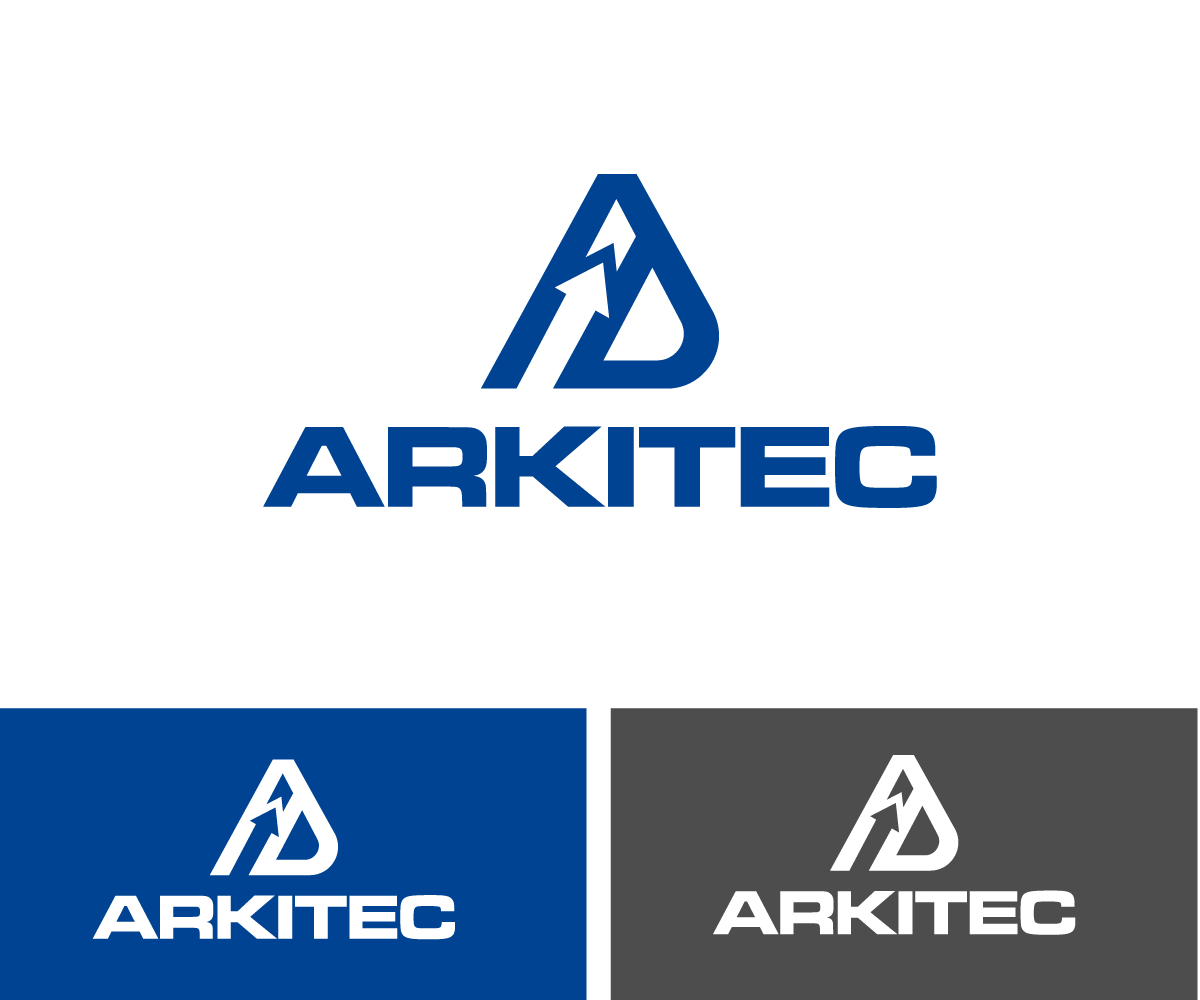 Design de Logo par NDRO pour ce projet | Design #25363354