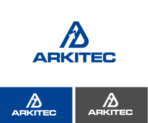 Diseño de Logo por NDRO para este proyecto | Diseño: #25363354