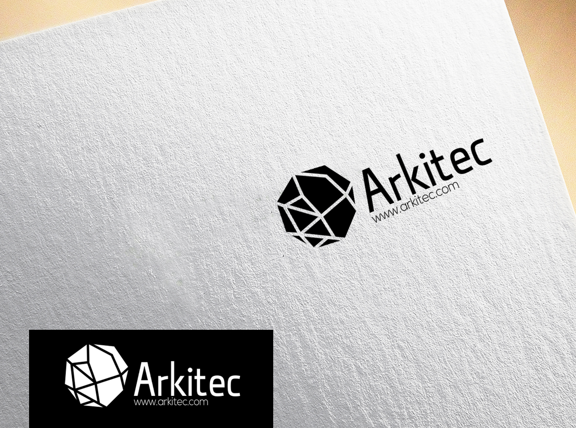 Logo Design by nikkiblue for this project | Design #25401399