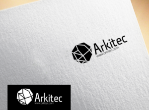 Logo Design by nikkiblue for this project | Design: #25401399