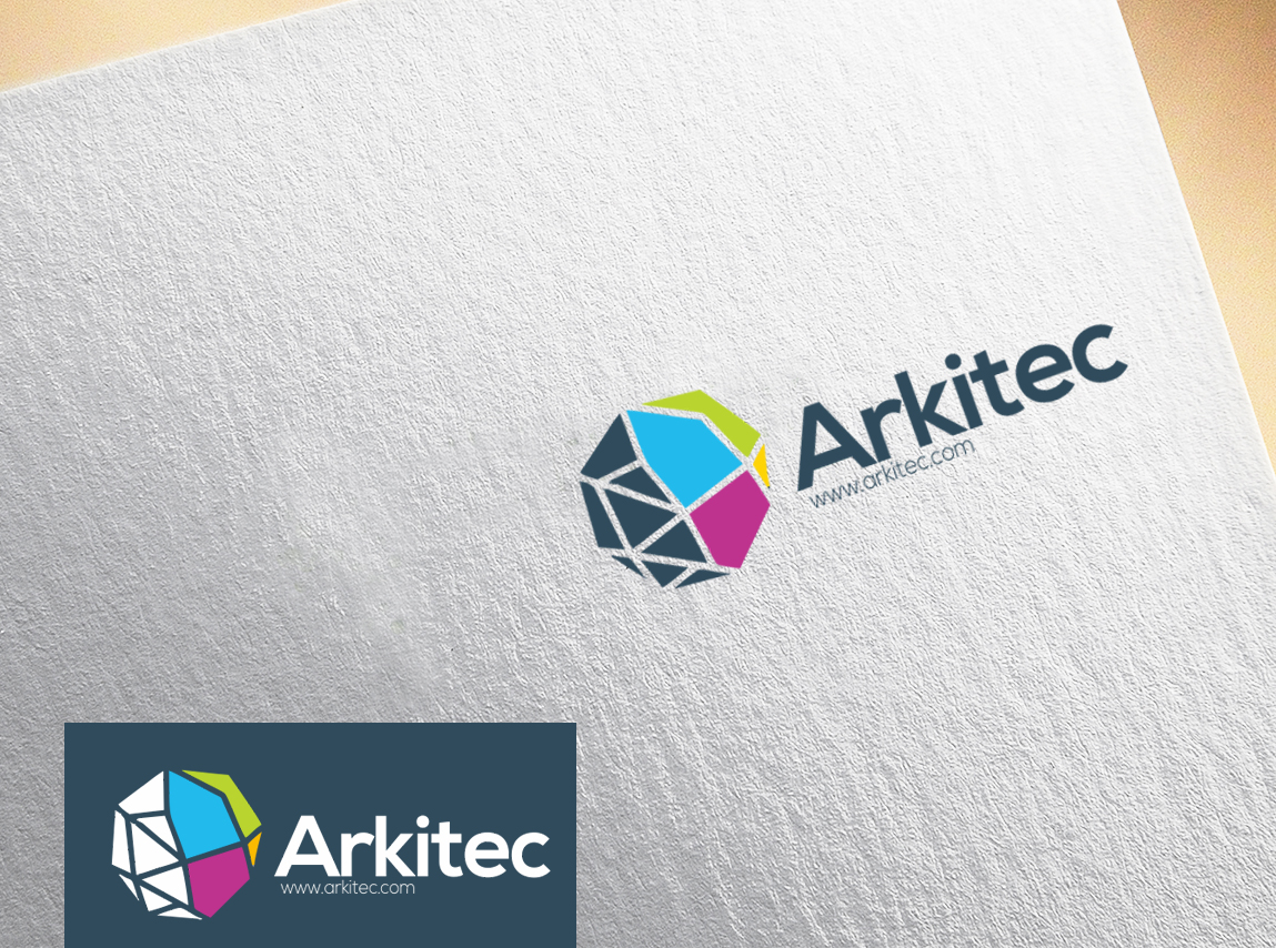 Logo Design by nikkiblue for this project | Design #25401466