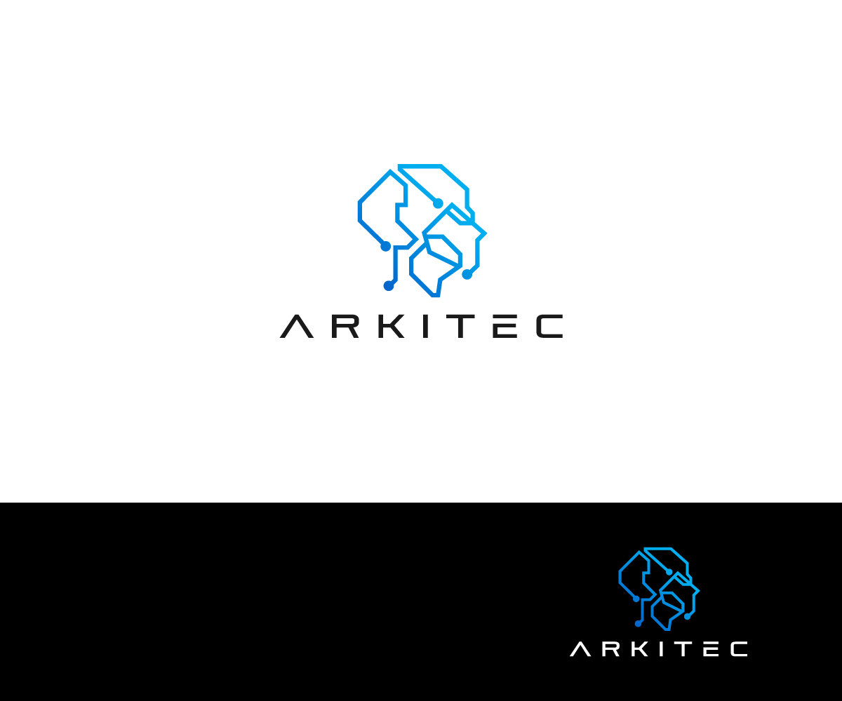 Diseño de Logo por aglaronde23 para este proyecto | Diseño: #25370484