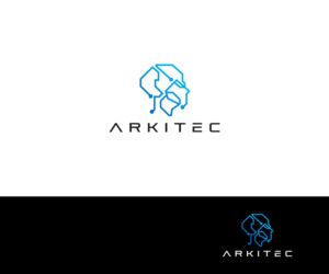 Diseño de Logo por aglaronde23 para este proyecto | Diseño: #25370484
