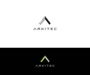 Diseño de Logo por bijuak para este proyecto | Diseño: #25362336