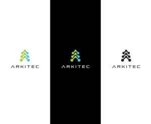 Diseño de Logo por bijuak para este proyecto | Diseño: #25365124