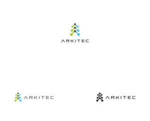 Diseño de Logo por bijuak para este proyecto | Diseño: #25365292