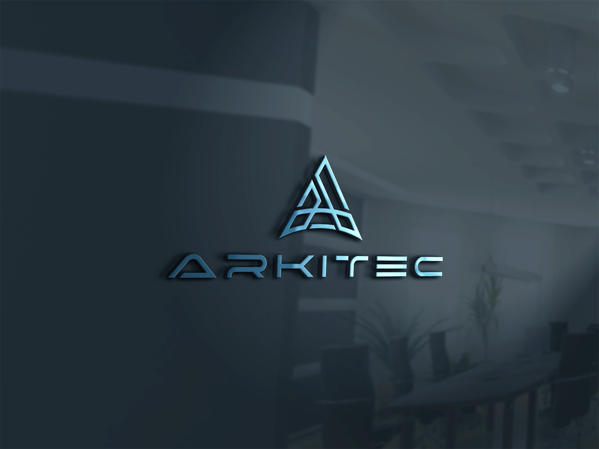 Logo Design by yoossefMaroc for this project | Design #25363680