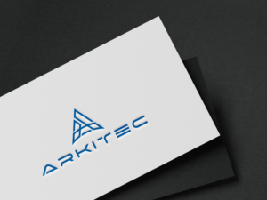 Diseño de Logo por yoossefMaroc para este proyecto | Diseño: #25363681
