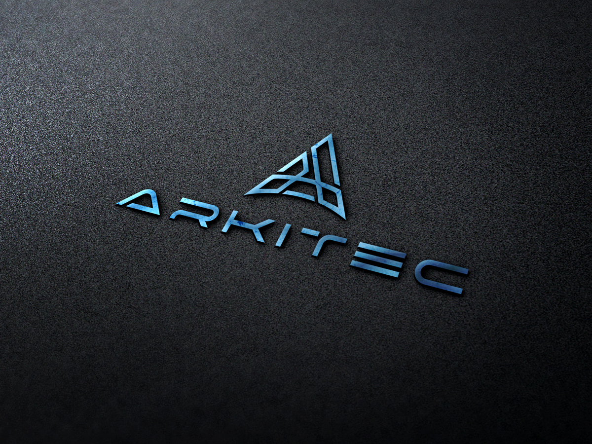 Logo Design by yoossefMaroc for this project | Design #25363682
