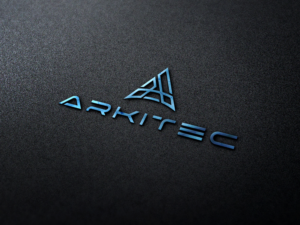 Diseño de Logo por yoossefMaroc para este proyecto | Diseño: #25363682
