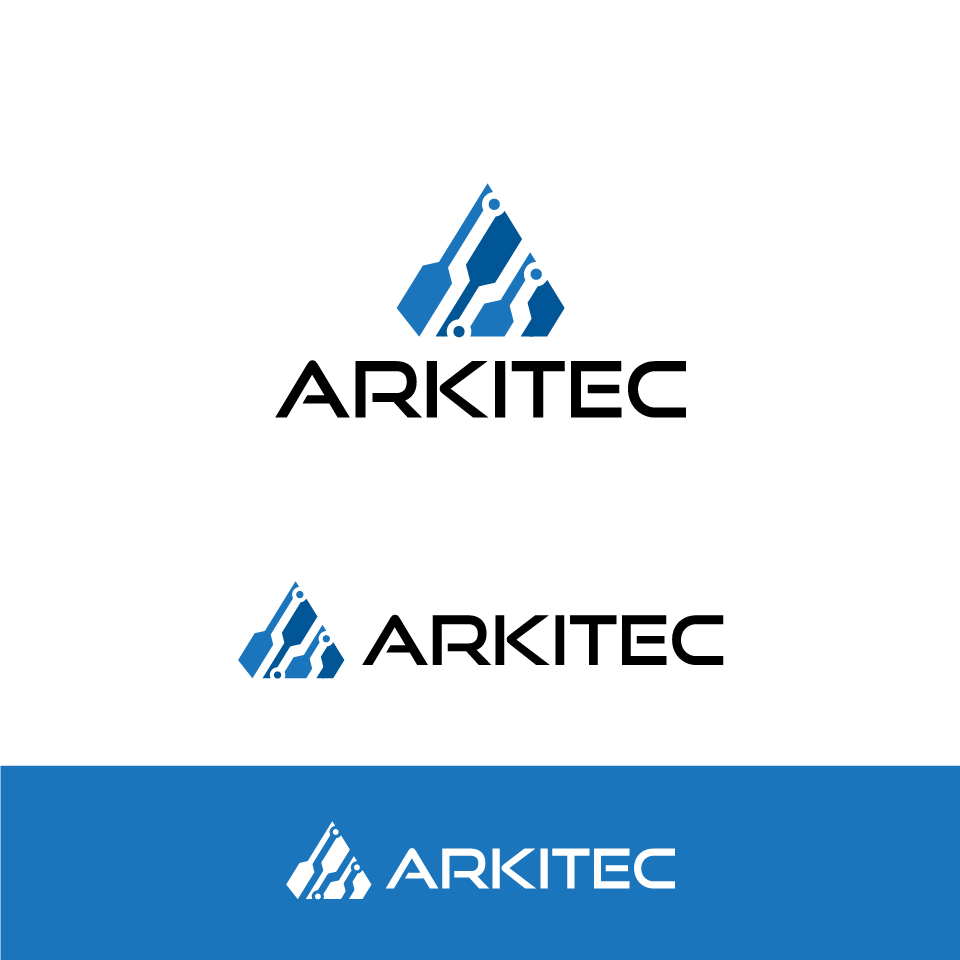 Logo Design by b4usonai for this project | Design #25367537