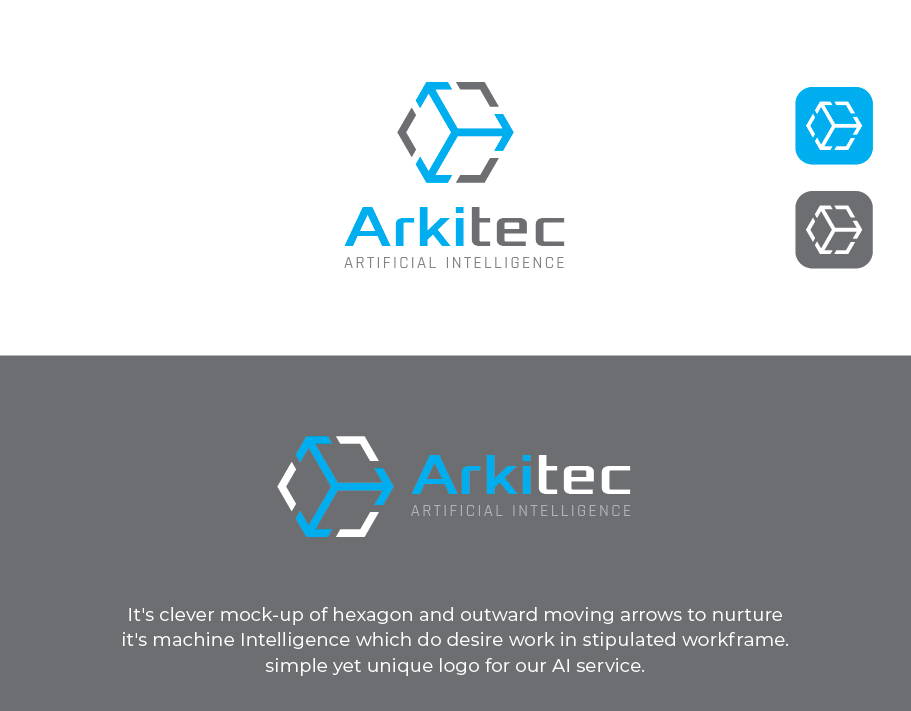 Design de Logo par nandkumar pour ce projet | Design #25364475