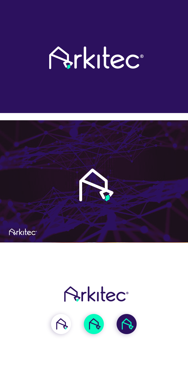 Design de Logo par JTdsign pour ce projet | Design #25365335