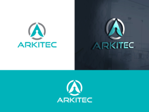 Diseño de Logo por Slant Line Media para este proyecto | Diseño: #25380832