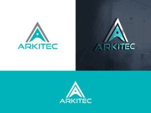 Diseño de Logo por Slant Line Media para este proyecto | Diseño: #25381154
