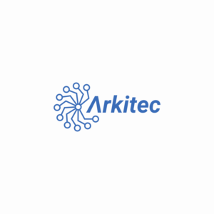 Logo Design by Widphic