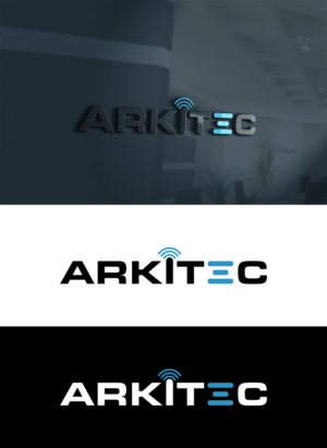 Logo Design by Babakebab for this project | Design #25362632