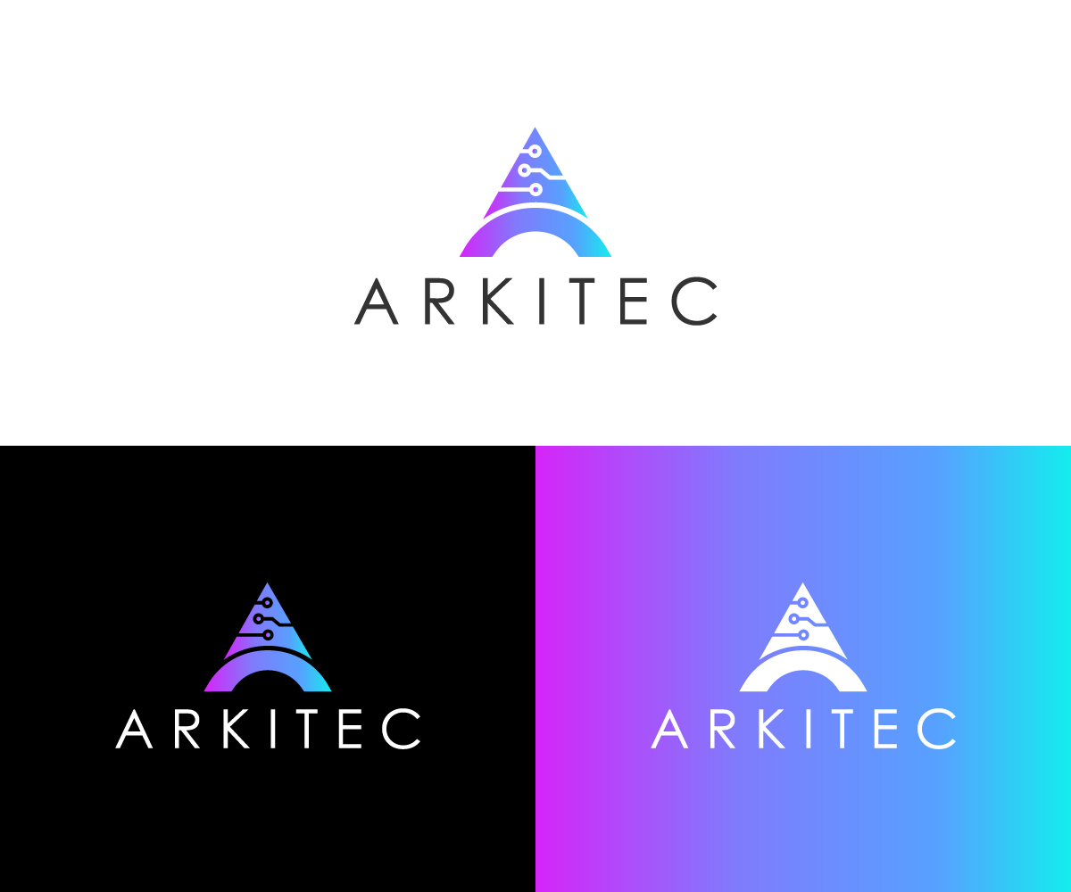 Diseño de Logo por fauzan harun para este proyecto | Diseño #25368854
