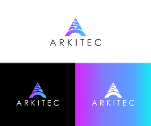 Diseño de Logo por fauzan harun para este proyecto | Diseño: #25368854