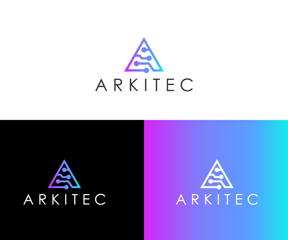 Logo Design by fauzan harun for this project | Design #25368855