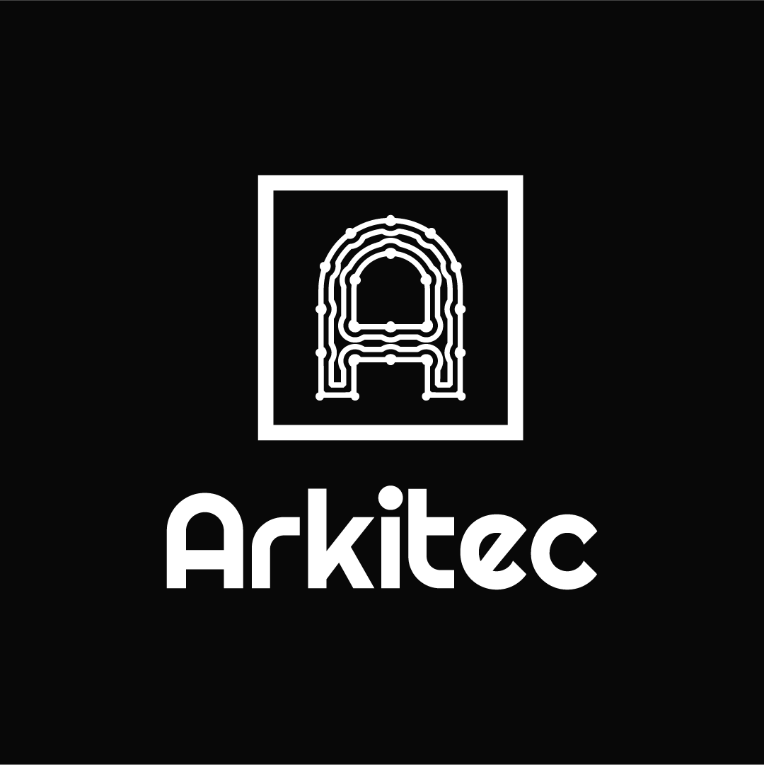 Logo Design by Wiwedo for this project | Design #25376694