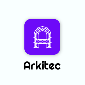 Diseño de Logo por Wiwedo para este proyecto | Diseño: #25381565