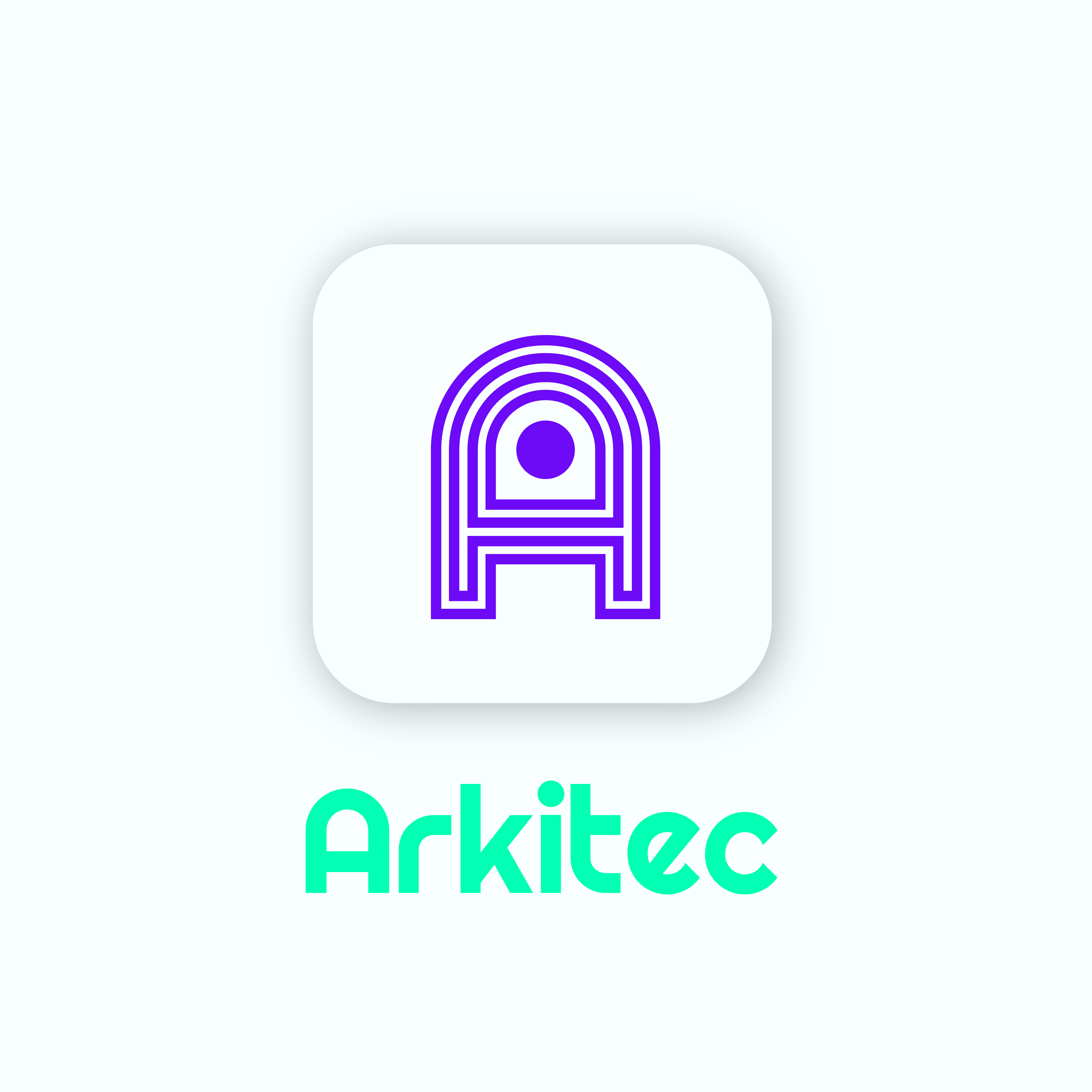 Design de Logo par Wiwedo pour ce projet | Design #25381573