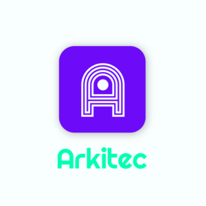 Diseño de Logo por Wiwedo para este proyecto | Diseño: #25381574