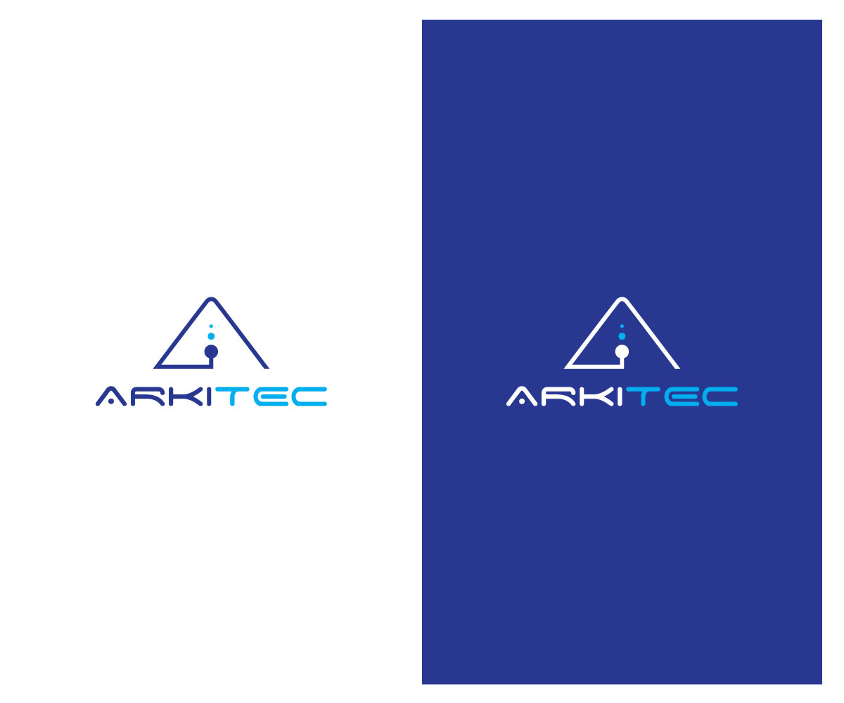 Design de Logo par Rnxtx pour ce projet | Design #25361765