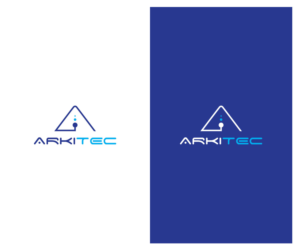 Diseño de Logo por Rnxtx para este proyecto | Diseño: #25361765