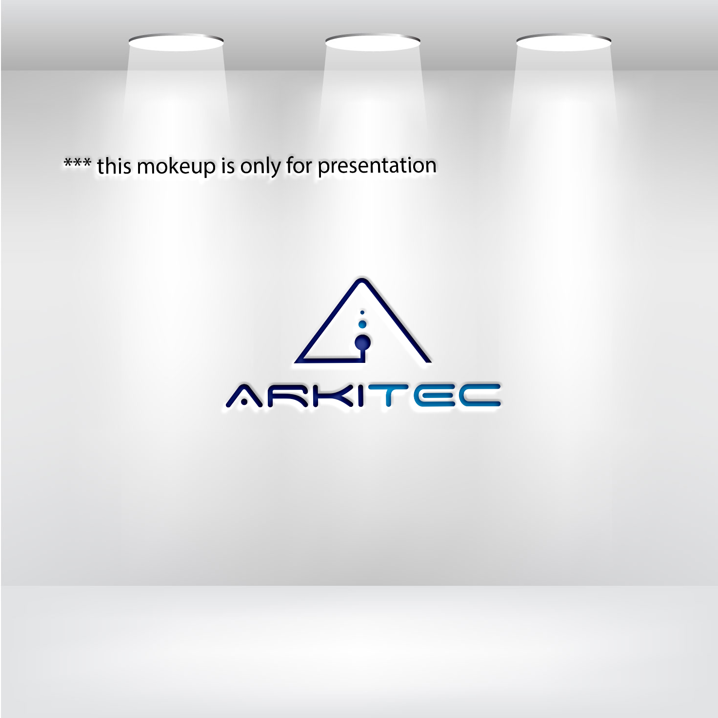 Diseño de Logo por Rnxtx para este proyecto | Diseño #25361766