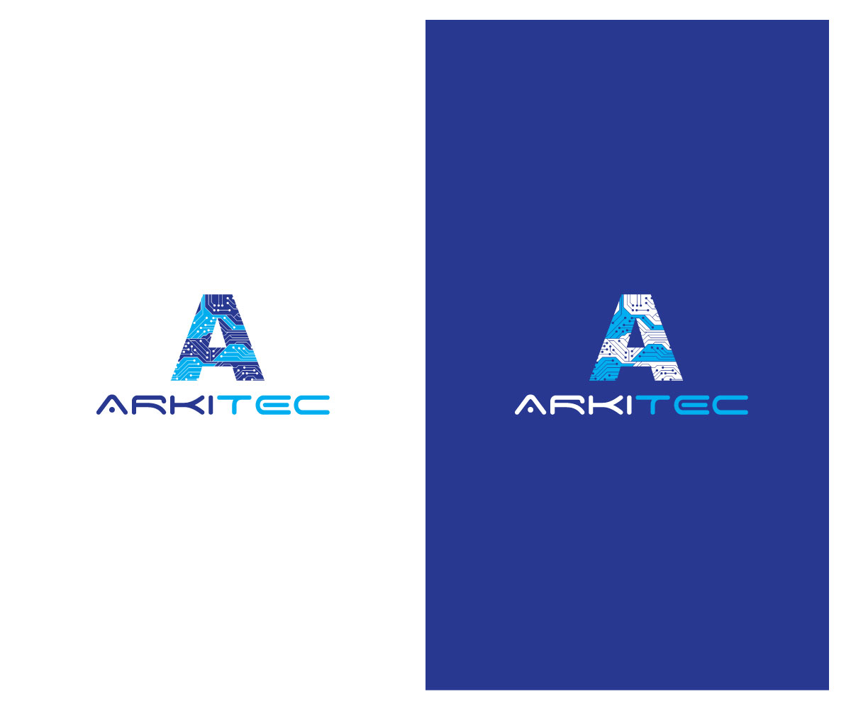 Design de Logo par Rnxtx pour ce projet | Design #25367331