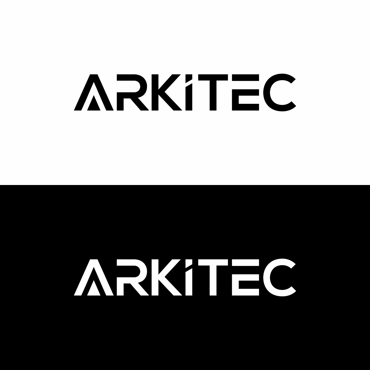 Design de Logo par manah bening pour ce projet | Design #25360477