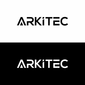 Diseño de Logo por manah bening para este proyecto | Diseño: #25360477