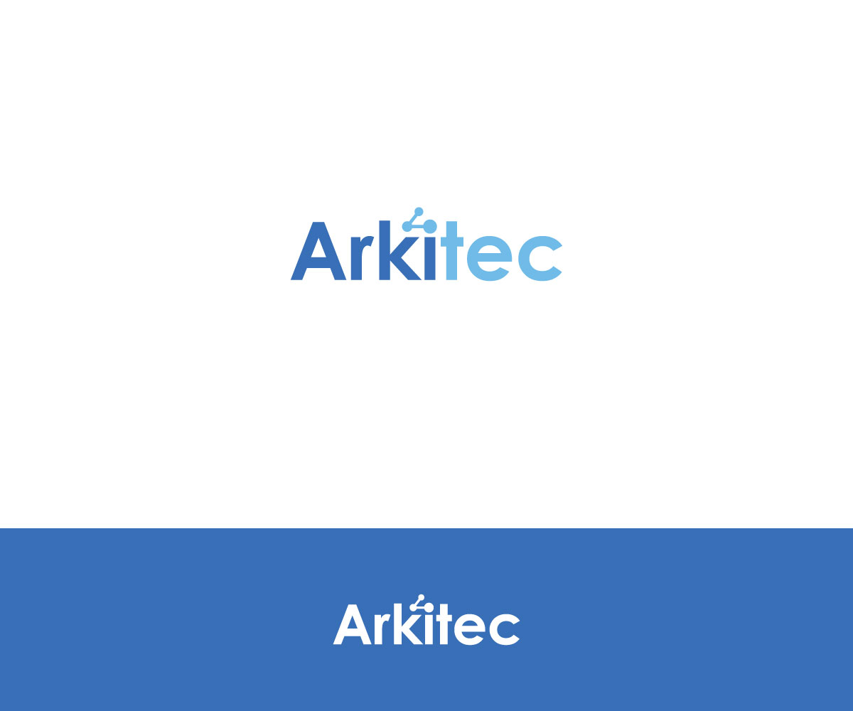 Logo Design by Ochieng for this project | Design #25364982