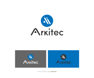 Logo Design by LucianM81 for this project | Design #25379793