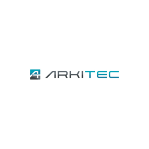 Logo Design by Ashani Bhattacharya for this project | Design #25360889