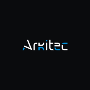 Diseño de Logo por Ashani Bhattacharya para este proyecto | Diseño: #25360890