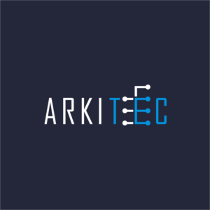 Diseño de Logo por Ashani Bhattacharya para este proyecto | Diseño: #25365691