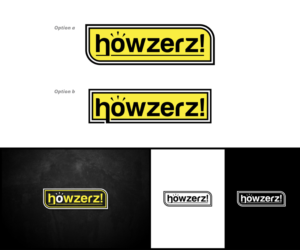 Logo-Design von MoonFeather für dieses Projekt | Design #25353572