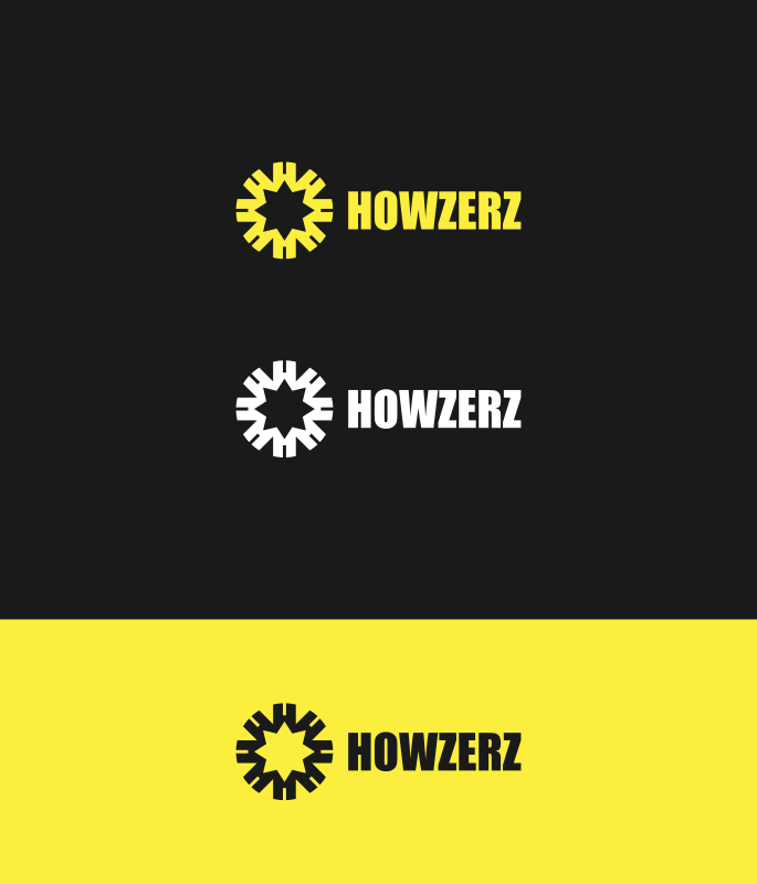 Logo Design by DoMadic for this project | Design #25354536