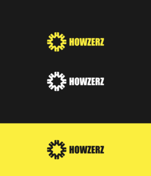 Logo Design by DoMadic for this project | Design: #25354536