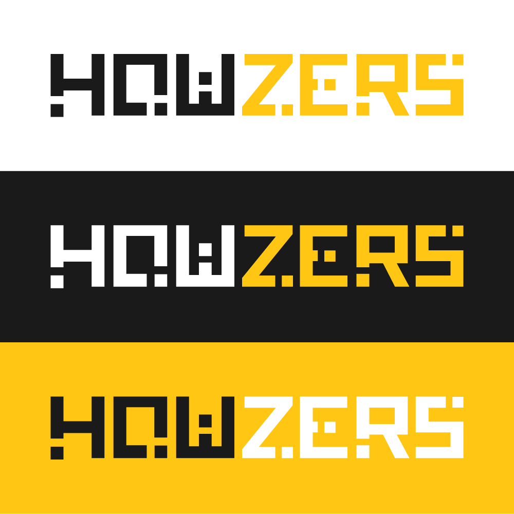 Logo Design by FogelDesign for this project | Design #25352556