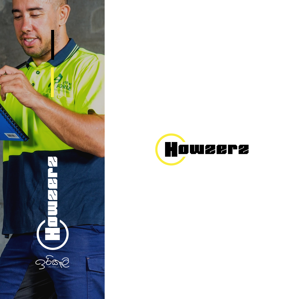 Logo-Design von SamiddhaH für dieses Projekt | Design #25357732