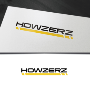Logo Design by WooW Designs for this project | Design: #25356675