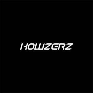 Logo Design by ThiagoB for this project | Design: #25355695
