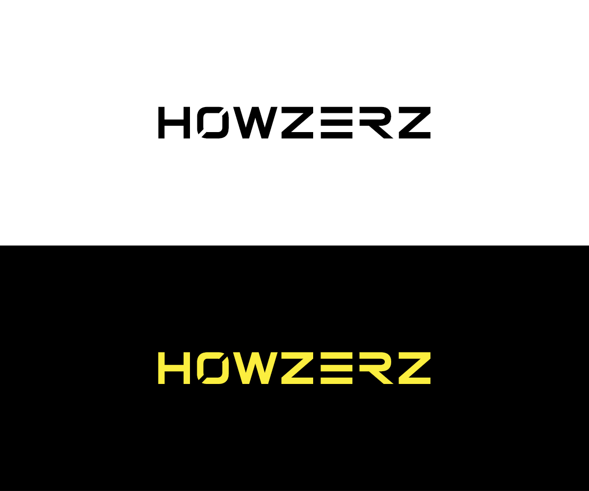 Logo Design by Olivia mary for this project | Design #25351961